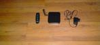Te koop Minix TV Box, Ophalen, Gebruikt