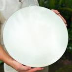 Ocean Drum | Frame Ocean Drum | LIDAH, Ophalen of Verzenden, Nieuw, Trommel