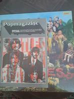 the beatles, Verzenden, 1960 tot 1980, Zo goed als nieuw, 12 inch