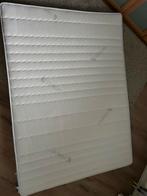 Matras VW hefdak, Caravans en Kamperen, Camper-accessoires, Ophalen of Verzenden, Zo goed als nieuw