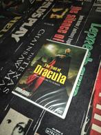 THE TRAIL OF DRACULA. SEALED DVD., Vanaf 16 jaar, Ophalen of Verzenden, Nieuw in verpakking