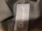 2 x heren colbert maat 56, Kleding | Heren, Kostuums en Colberts, Dansaert, Maat 56/58 (XL), Ophalen of Verzenden, Zo goed als nieuw