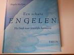 Een schare Engelen, Ophalen of Verzenden
