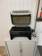 Campinggaz gas BBQ, Tuin en Terras, Ophalen of Verzenden, Zo goed als nieuw