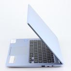 Acer Chromebook 314 Intel Celeron N4000/4GB/64GB Opslag, Computers en Software, Chromebooks, Acer, Zo goed als nieuw, Support@acer.com