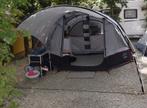Bardani Airwolf 300 opblaasbare 4P tent, Ophalen, Gebruikt, Tot en met 4