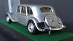 Citroen Traction Avant 15cv Familiale 1939 Yesterday Pol, Ophalen of Verzenden, Nieuw, Auto