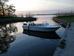 Leuke boot, Ophalen, 10 tot 30 pk, Gebruikt, Tot 6 meter