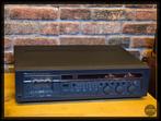 Nakamichi 581, Overige merken, ., Ophalen of Verzenden, .
