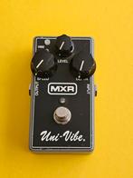 MXR Uni-Vibe Chorus/Vibrato, Muziek en Instrumenten, Effecten, Overige typen, 123 Main Street, Anytown, USA, Ophalen of Verzenden
