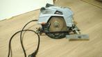 Cirkelzaag, Doe-het-zelf en Verbouw, Gereedschap | Zaagmachines, Ophalen, Gebruikt, Cirkelzaag, 30 tot 70 mm