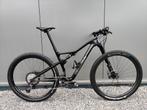 Cannondale Scalpel Carbon 2 Graphite. Maat L. Carbon wielset, 49 tot 53 cm, Zo goed als nieuw, Ophalen, Overige merken
