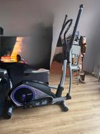 Madesto crosstrainer, Sport en Fitness, Fitnessapparatuur, Ophalen, Gebruikt, Crosstrainer