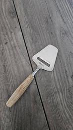 Boska Kaasschaaf Klein, Ophalen of Verzenden, Nieuw