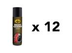 Remmenreiniger Kroon-Oil 12stk 500ml brake cleaner per doos, Weijman, Info@weijmantrading.nl, Hermesweg 7 Ochten