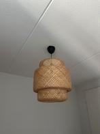Ikea Sinnerlig lamp, Huis en Inrichting, Lampen | Hanglampen, Ophalen of Verzenden, Zo goed als nieuw, Minder dan 50 cm