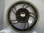 XV1000 1986 - 1988 Yamaha Velg D1-33638, Motoren