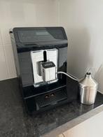 Krups Evidence EA 8908 Volautomatisch koffiemachine, Witgoed en Apparatuur, Ophalen of Verzenden, Zo goed als nieuw, Koffiemachine