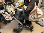 Bugaboo cameleon, Kinderen en Baby's, Kinderwagens en Combinaties, Ophalen, Gebruikt, Bugaboo, Combiwagen