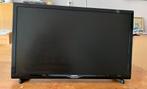 Philips 4200 series, Philips, LED, 50 Hz, Ophalen of Verzenden