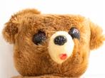teddybeer 26939 26939, Ophalen of Verzenden, Gebruikt, Beeldje, Cherished Teddies
