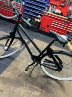 Cortina Blau - 28 inch, Zo goed als nieuw, Ophalen, Overige merken, Minder dan 10 versnellingen