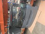 Achterklep vw caddy   lV   2.0 TDI    DFS, Ophalen of Verzenden, Achterklep