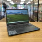 Dell Vostro 15 3000 i5-11th Gen 256GB SSD 8GB, Dell, Zo goed als nieuw, Support@Dell.com, One Dell Way
Round Rock, TX 78682
United States