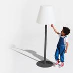 Fatboy Edison the Giant staander, Ophalen of Verzenden, Nieuw, Design