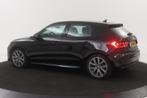 Audi A1 30 TFSI Epic | Stoelverwarming | Virtual Cockpit | C, Auto's, Audi, Origineel Nederlands, Te koop, 5 stoelen, 20 km/l