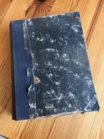 Katholiek Dablad van 1948 en 1949, Antiek en Kunst, Ophalen
