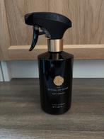 Rituals Huisspray Oudh, NIEUW!, Ophalen of Verzenden, Nieuw
