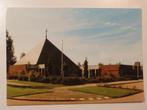 Groeten uit Balk 24, Verzenden, 1980 tot heden, Gelopen, Friesland