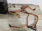 Be quiet 300w max voeding psu power supply bq su7-300w, Ophalen of Verzenden, Gebruikt