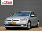Volkswagen Golf 1.5 TSI Comfortline Business TOPSTAAT! CARPL, Voorwielaandrijving, Euro 6, 4 cilinders, Bedrijf
