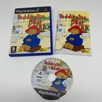 Paddington Bear  Ps2, Joydo, Info@joydo.nl, Ophalen of Verzenden, Ambachtstraat 18a Brummen
