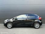 Kia Rio 1.2 CVVT Comfort Pack AIRCO*CRUISE*MULTIMEDIA*NAP!, Euro 5, Gebruikt, Huisgarantie, 4 cilinders