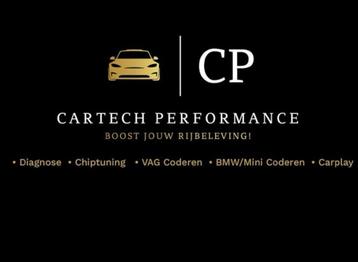VAG coderen | Audi VW Seat Skoda Cupra, BMW, MINI beschikbaar voor biedingen