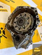 versnellingsbak peugeot 108 AYGO C1 +Koppelingsplaat, Ophalen of Verzenden, Gebruikt, Peugeot