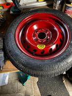 Reserveband Fiat Panda 169, Auto-onderdelen, Ophalen of Verzenden, Gebruikt, Fiat