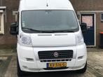 Te Koop Adria Twin Buscamper Lengte 6 Mtr Kleur wit, Buscamper of Camperbus, Diesel, Tot en met 3, Particulier