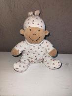 Retired Jellycat Babypop, Ophalen of Verzenden, Gebruikt, Overige typen