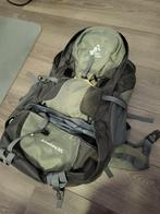 50L Rugzak - Avontuur Klaar!, Ophalen of Verzenden, Zo goed als nieuw, Rugzak
