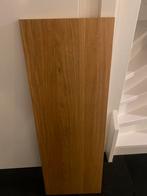 IKEA Besta Bovenblad 120x42 Zo Goed Als Nieuw, Ophalen, Zo goed als nieuw