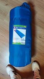 Luchtbed Obelink, Caravans en Kamperen, Ophalen of Verzenden