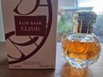 Elie Saab Elixer edp 30 ml, Ophalen of Verzenden, Zo goed als nieuw, Miniatuur