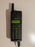 Ericsson GSM - werkend met reserve accu, Ophalen, Gebruikt, Geen camera