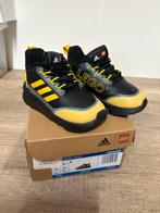 Adidas Lego Schoenen Nieuw - Maat 20, Ophalen of Verzenden, Nieuw, Jongetje of Meisje, Schoentjes