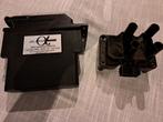 Alpha Pro4 ECU PI400, Motoren, Ophalen of Verzenden