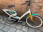 Een mooie dames fiets, 56 cm of meer, Ophalen of Verzenden, Zo goed als nieuw, Overige merken